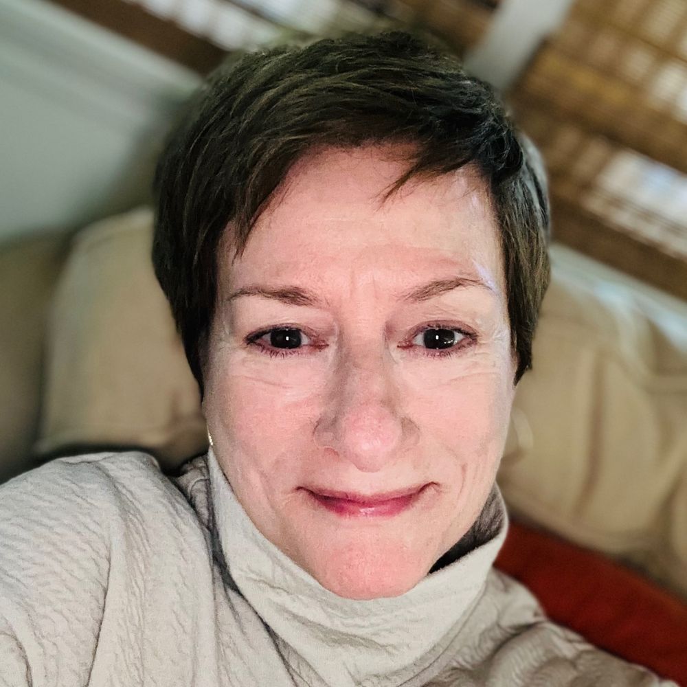 Diane Craig Kennedy