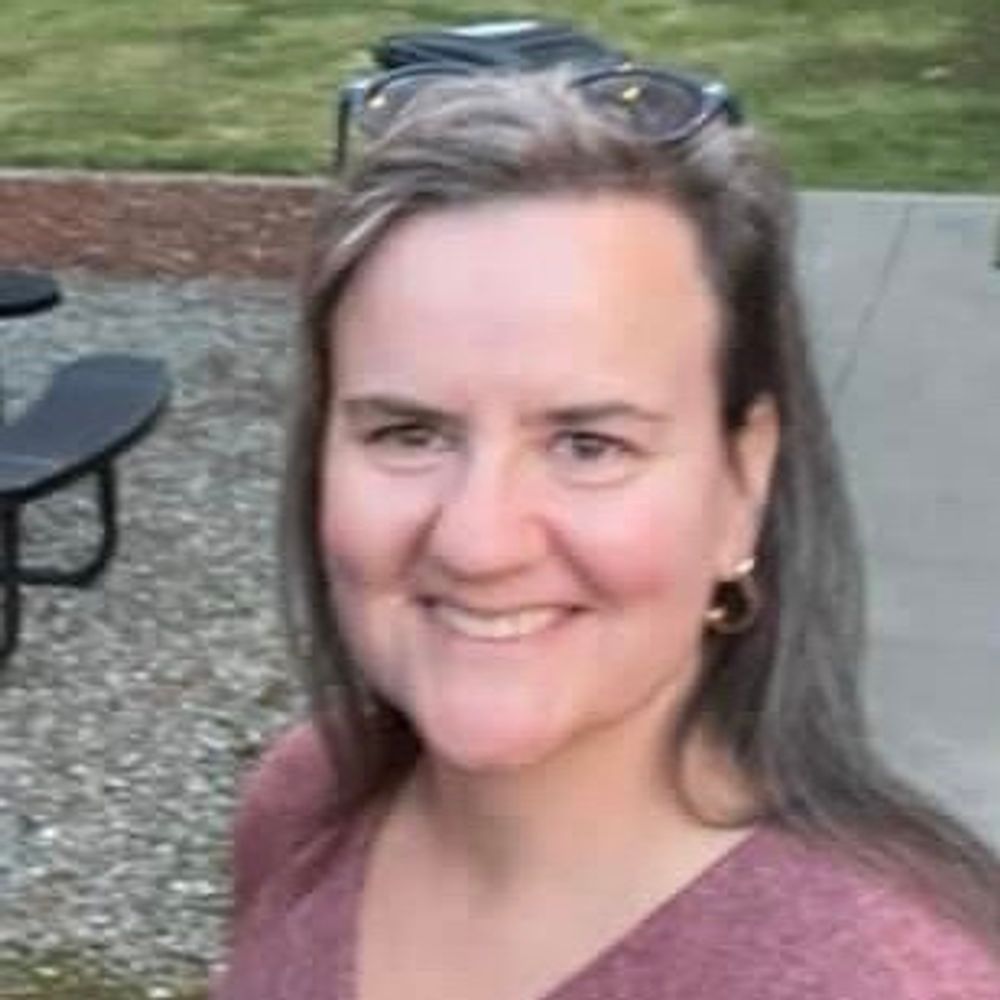 Hilary Wiek