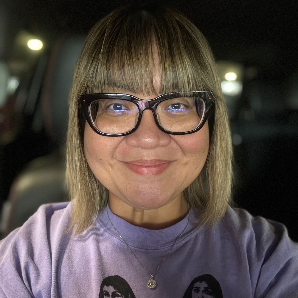 Lisa Salas