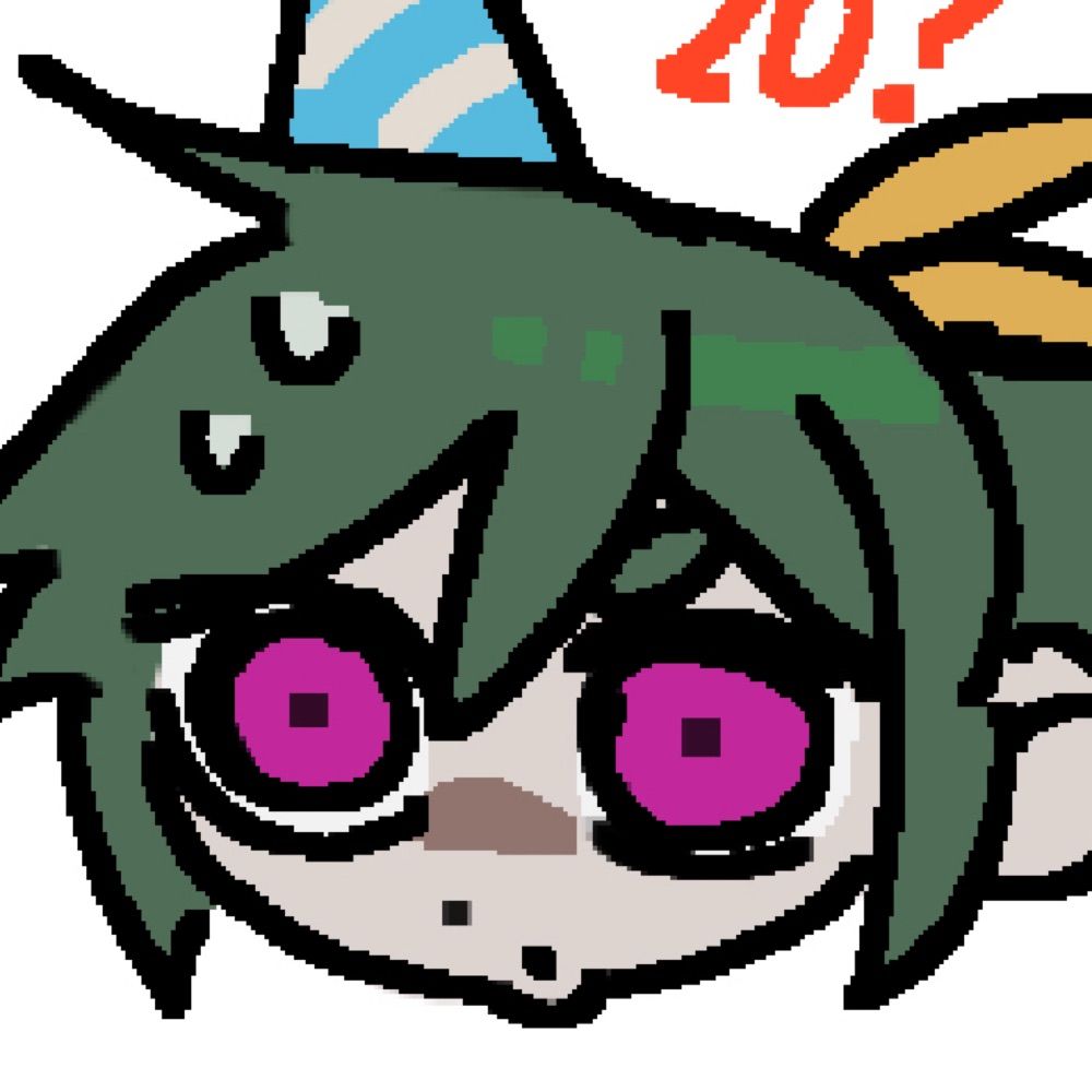 大坑