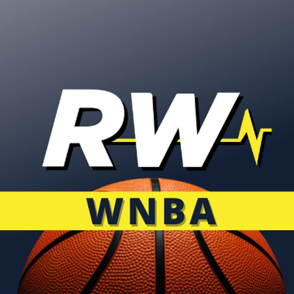 RotoWire WNBA