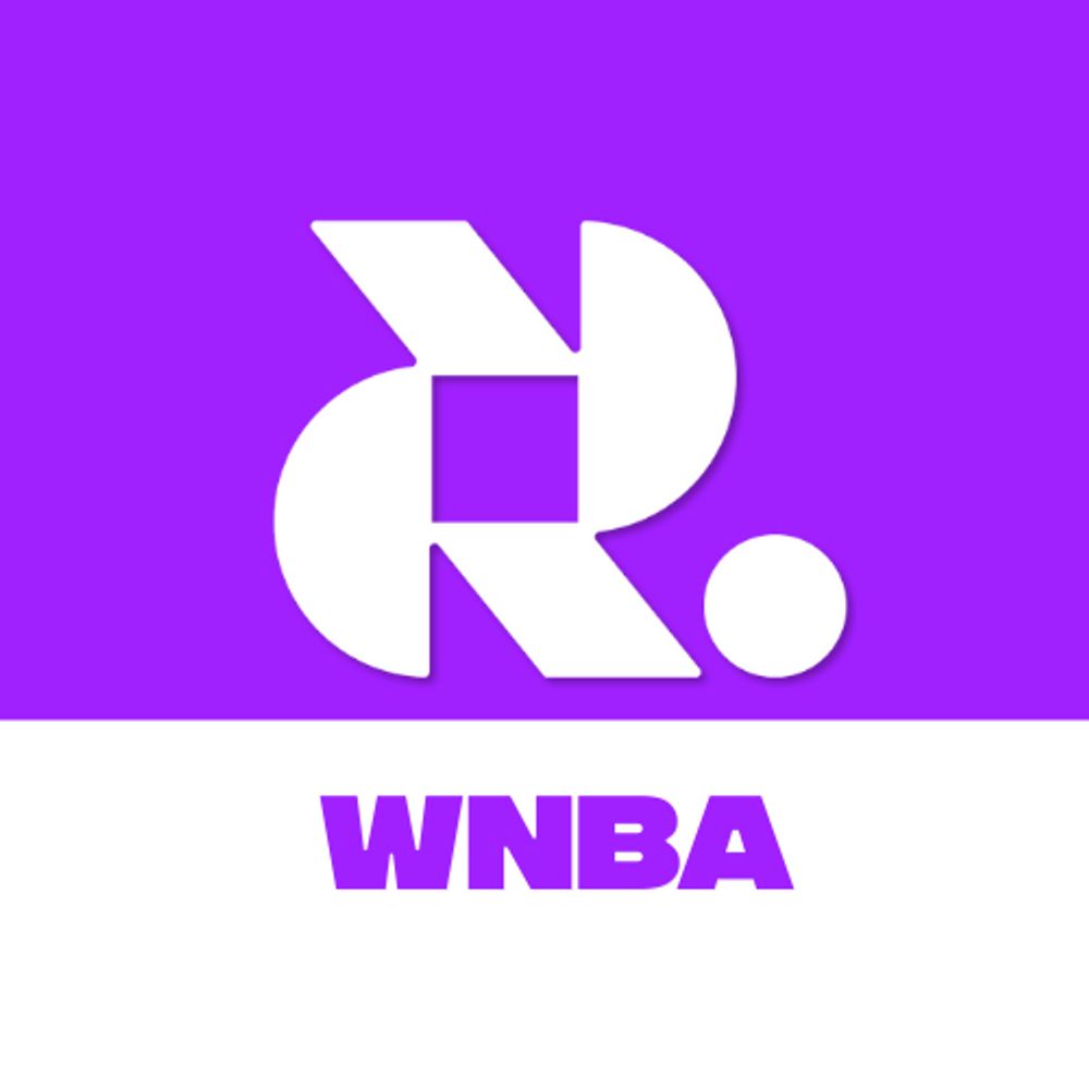 RotoWire WNBA