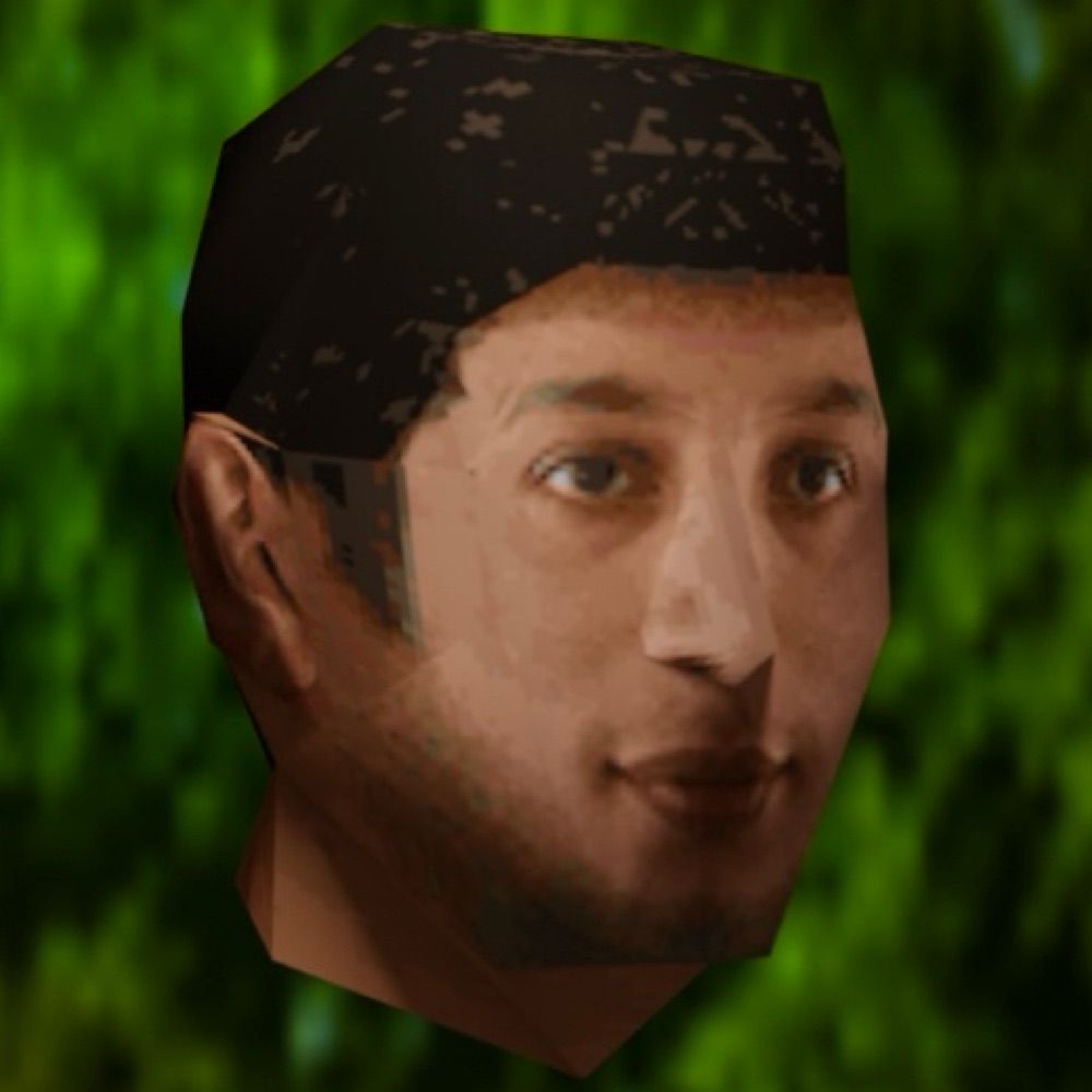 Houg aka 𝕳𝖔𝖚𝖌𝖆𝖉𝖚𝖘 𝕲𝖔𝖑𝖉𝖋𝖔𝖔𝖙 𝕴𝕴