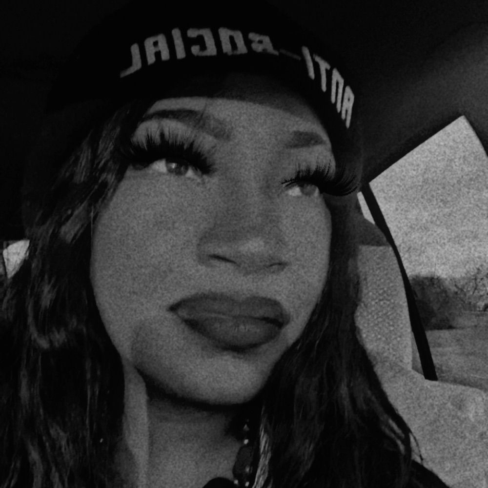 Michiko_Papi