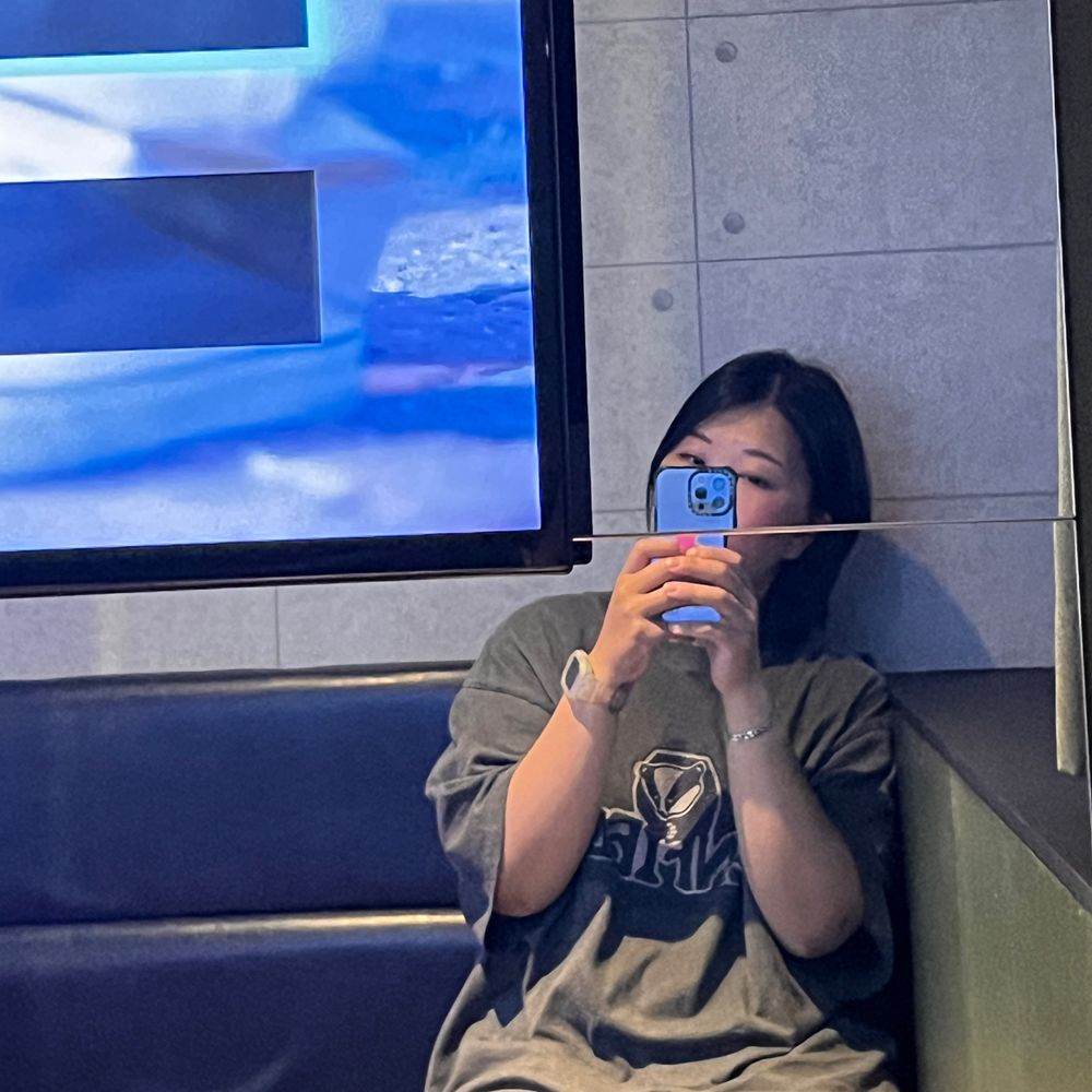포마동