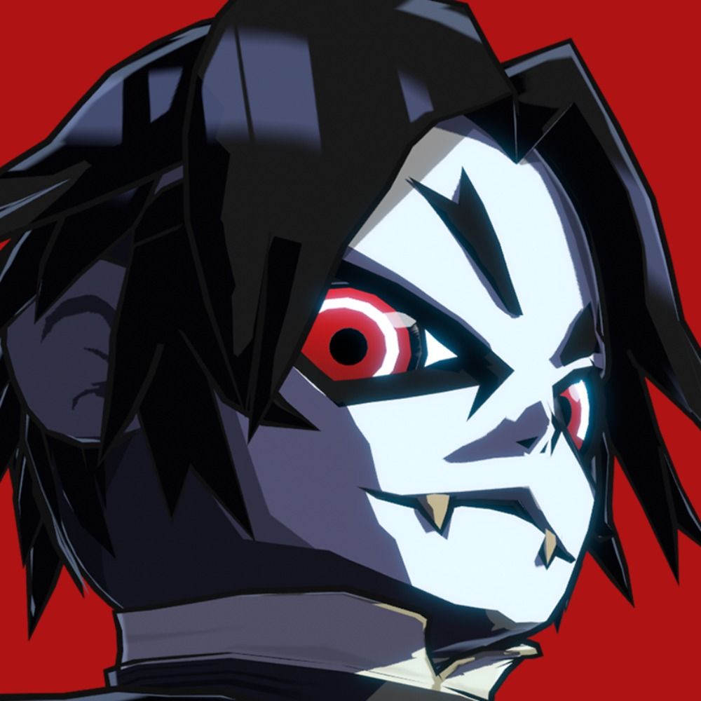 Andy Hellgrim ~Commissions Open ! DM me~