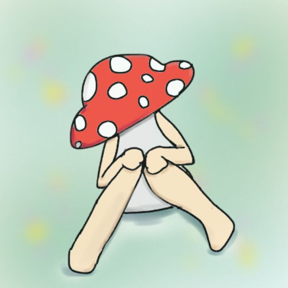 さくらまぎこさん
