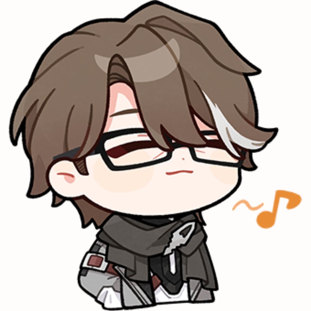 이힝