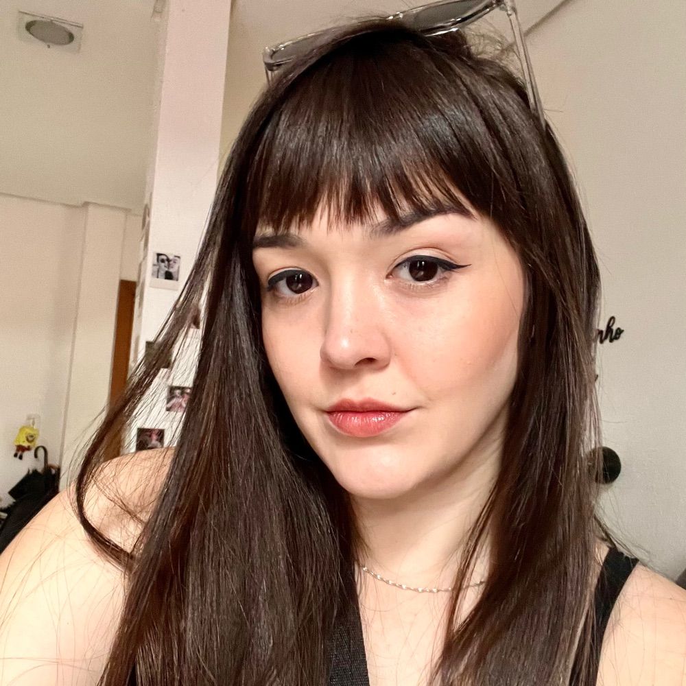 Lari