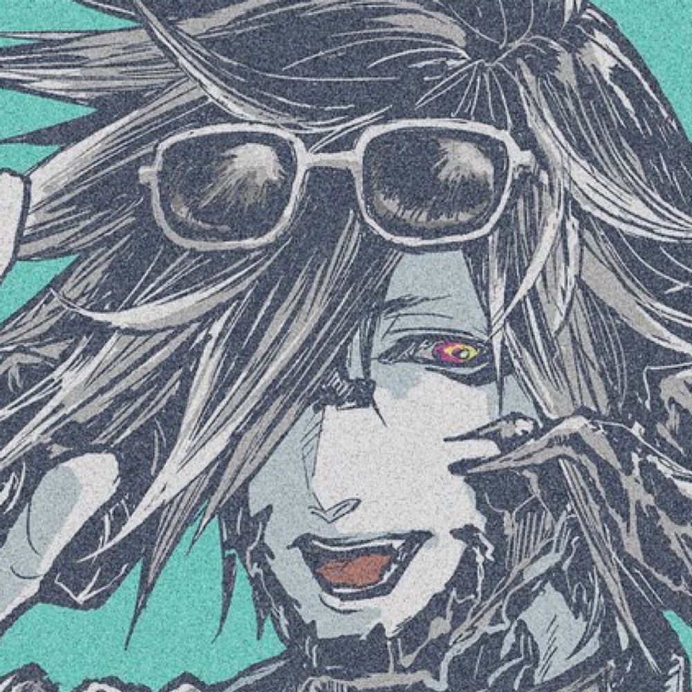 udonchan
