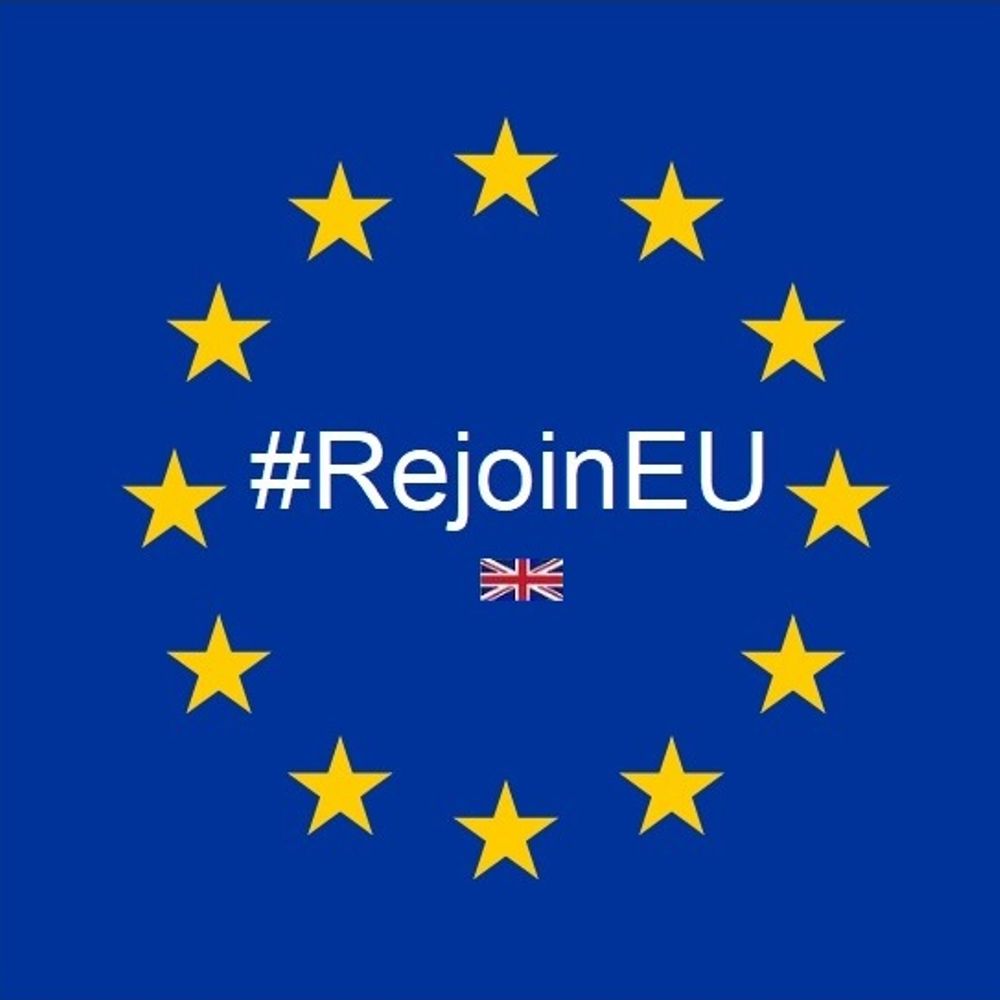 Erik Zoeteweij #RejoinEU #FBPE #PR2028