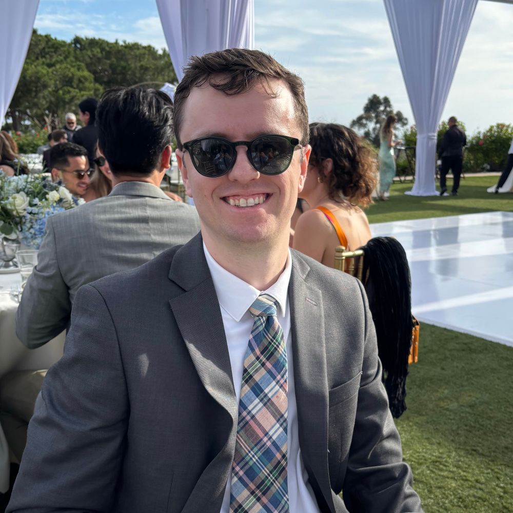 Adam H. Smiley
