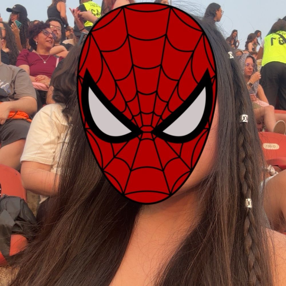 mary jane