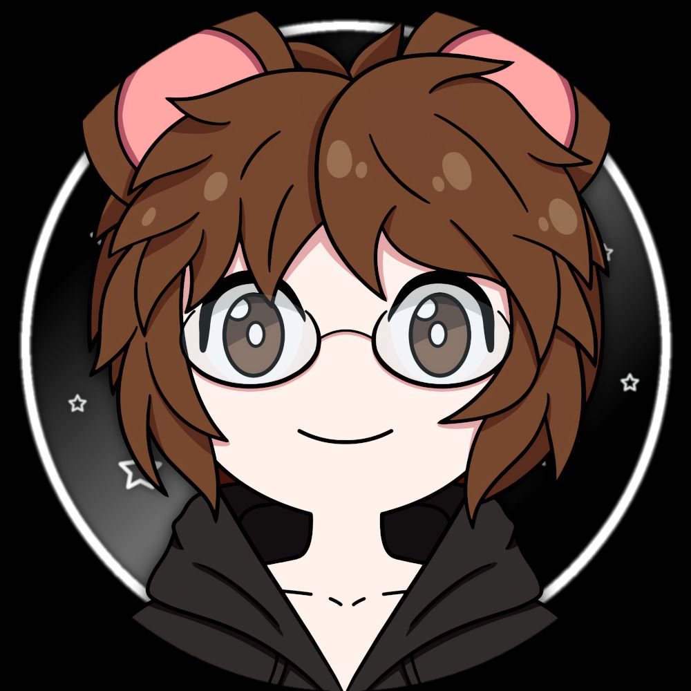 AutisticYui 🐻
