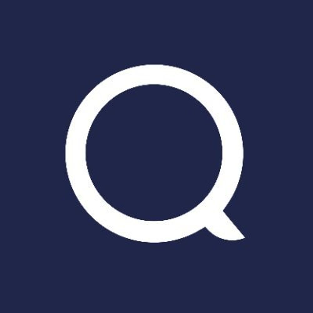 Quarkslab