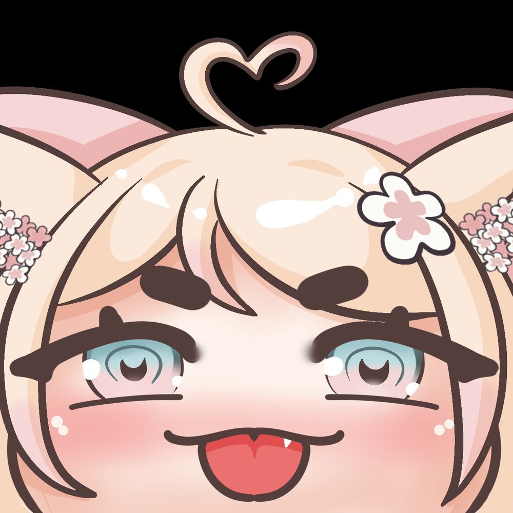 Lumii
