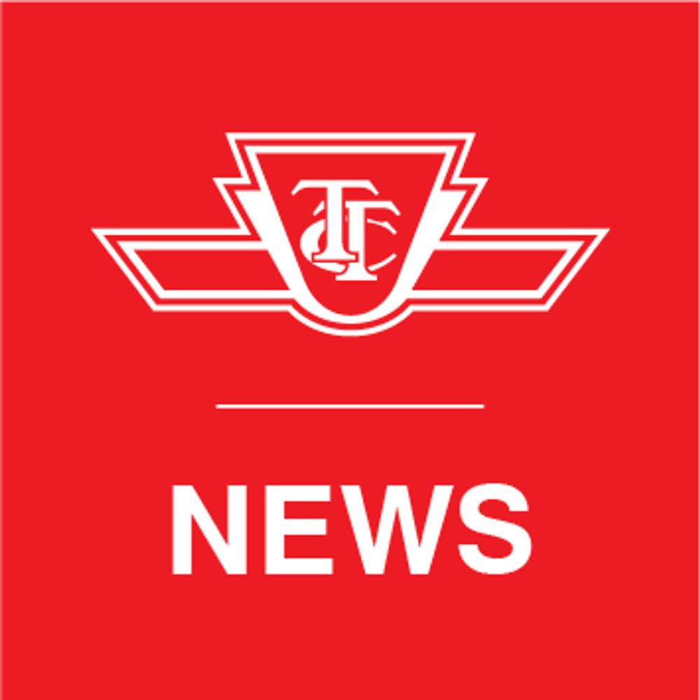 TTC Newsroom