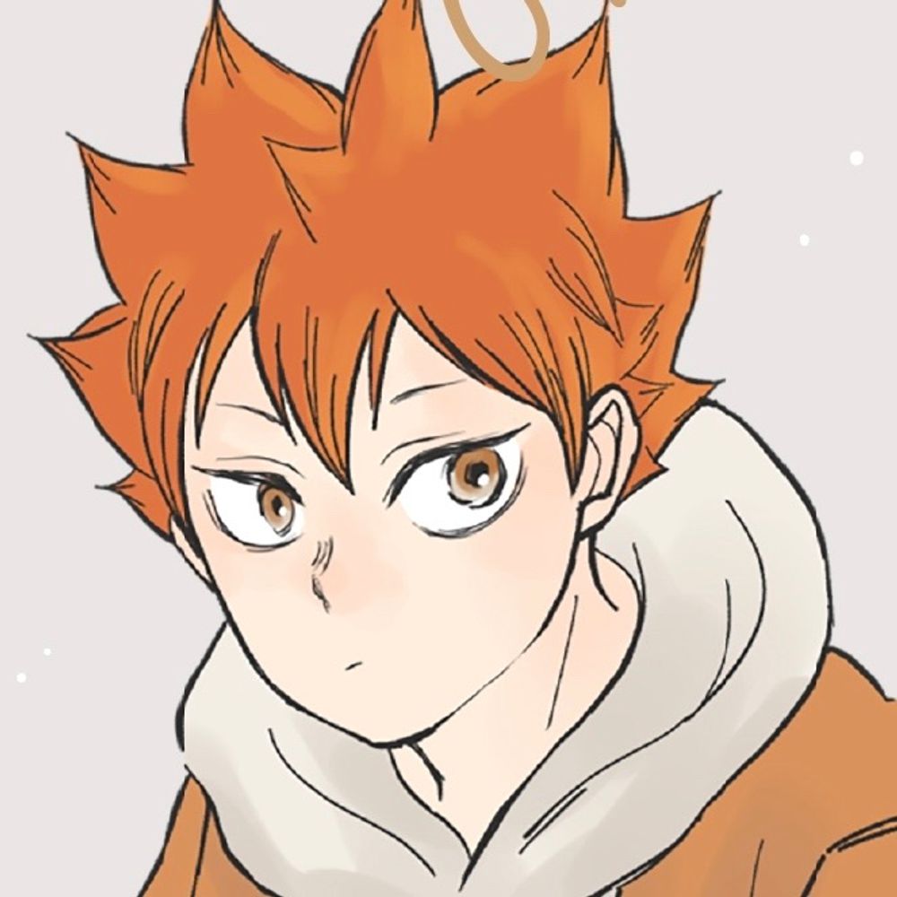 nemumi