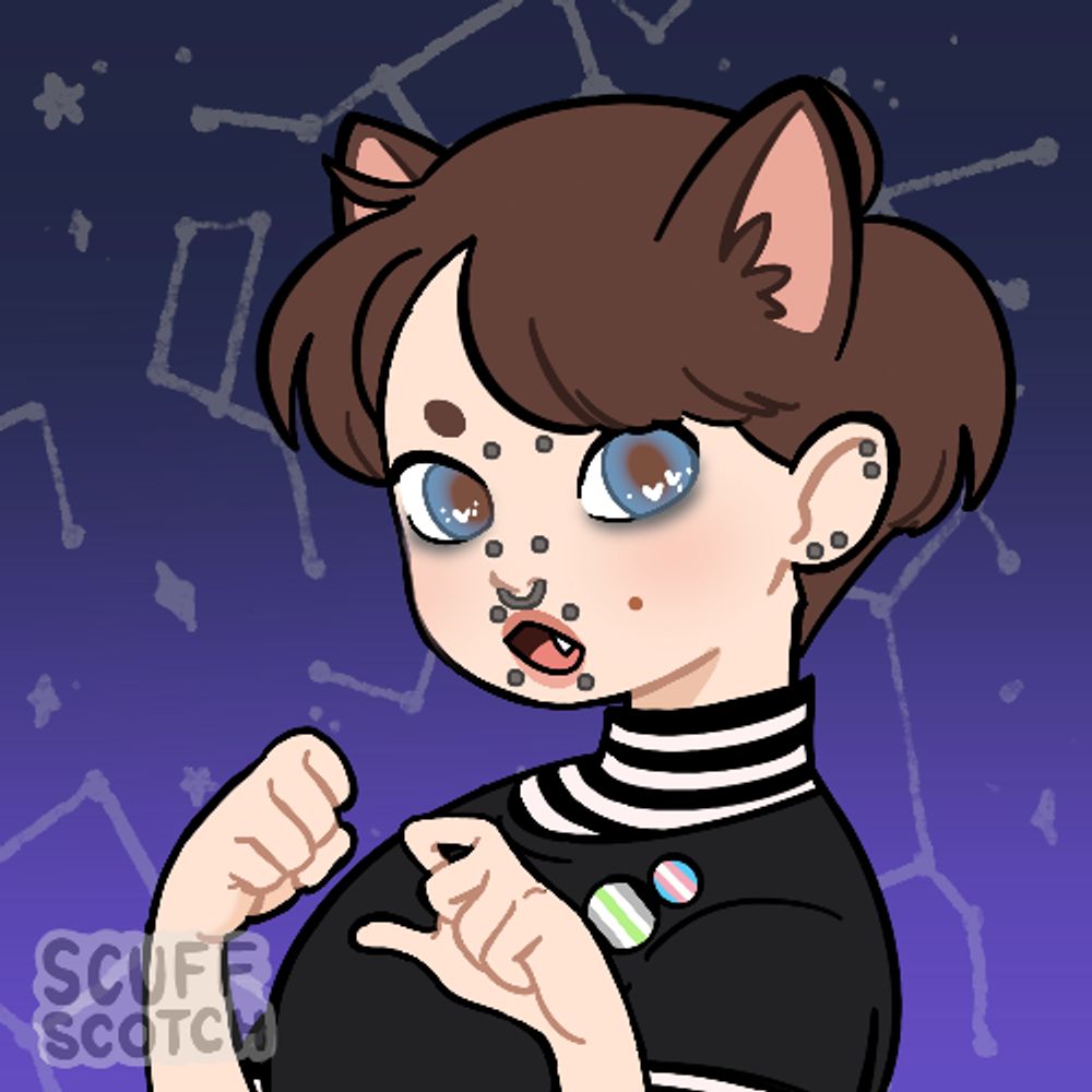 sleepy loser ᶻ 𝗓 𐰁