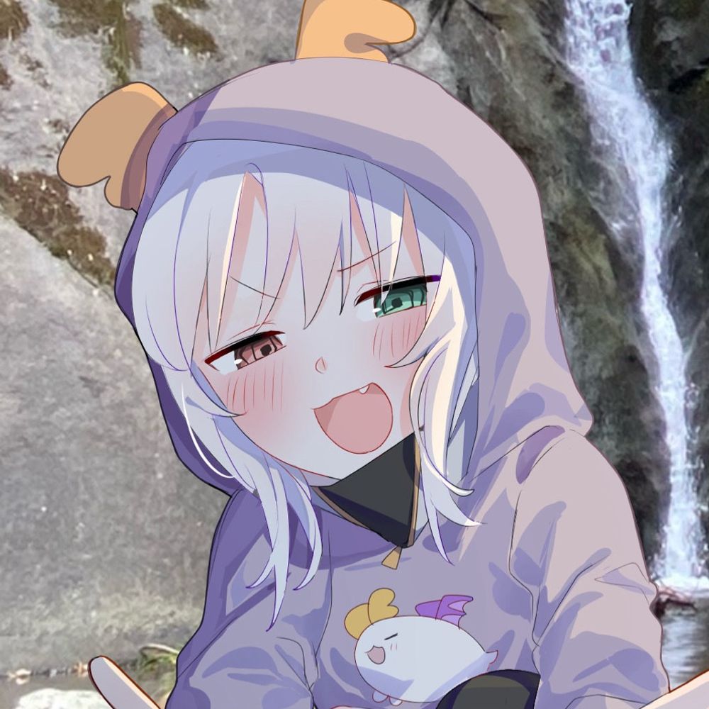 ぶるすかど