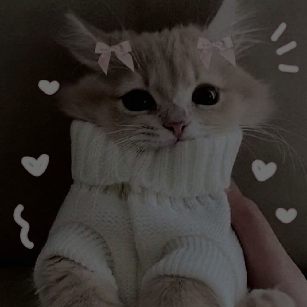 ✿ 𝐄llie ✿