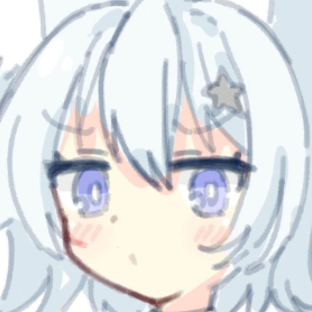 黒星ゆう