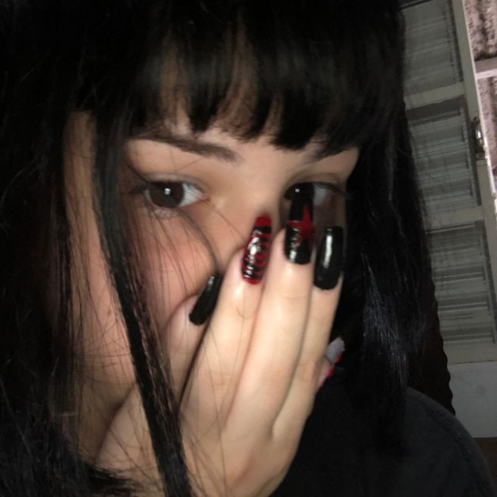 eny!! ☥🦇