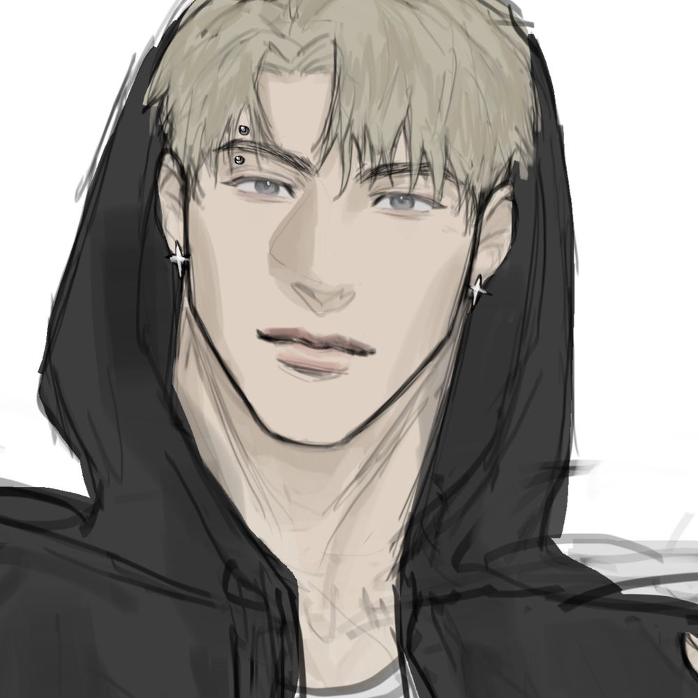เม่งดู๋