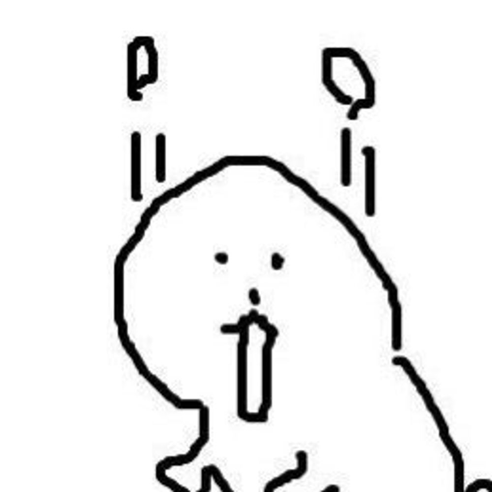 호야