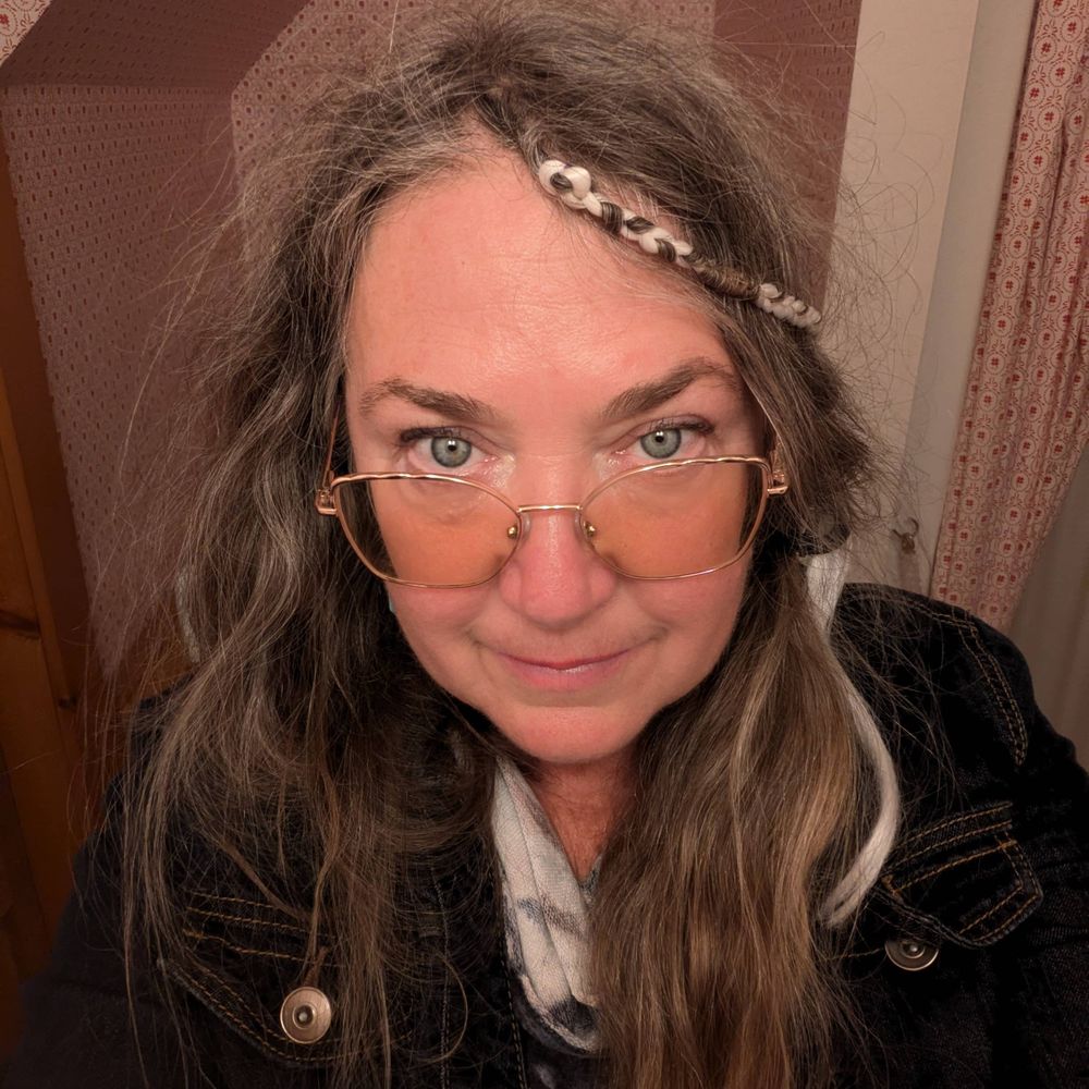 Brenda McFarlane