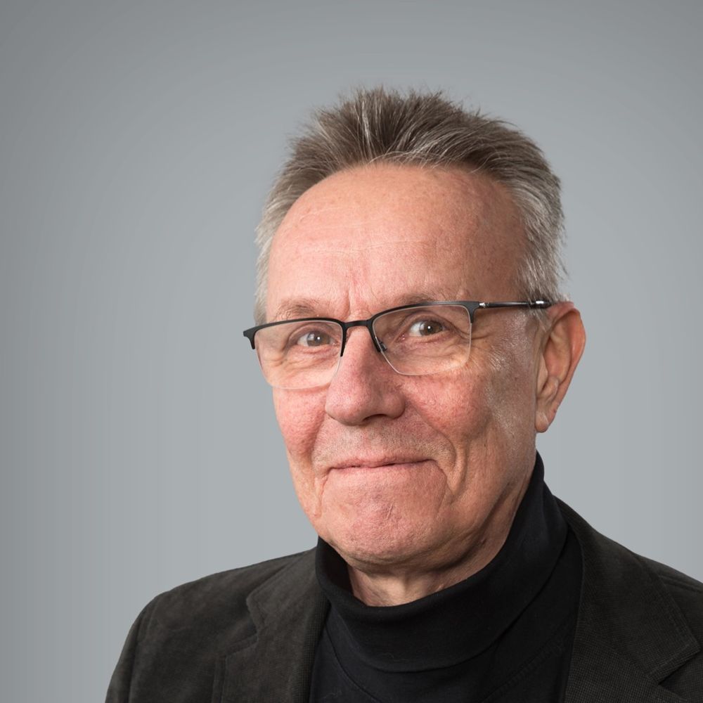 Matti Rantanen
