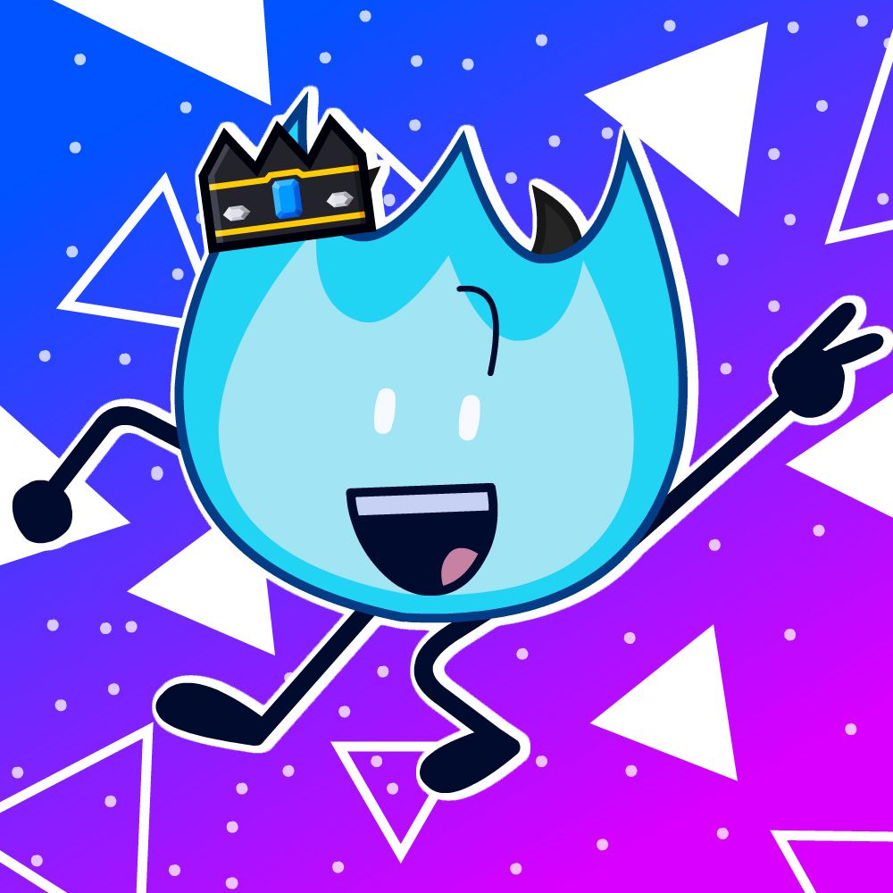 MikeinSPACE
