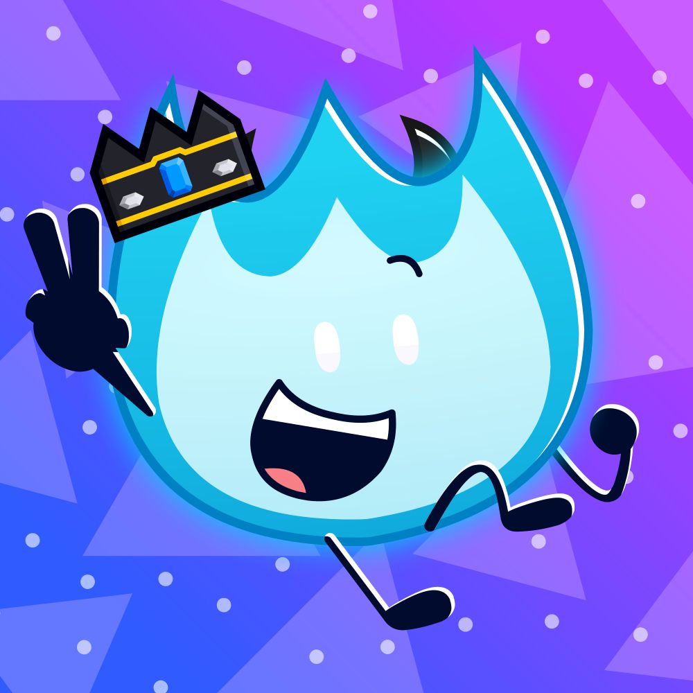 MikeinSPACE