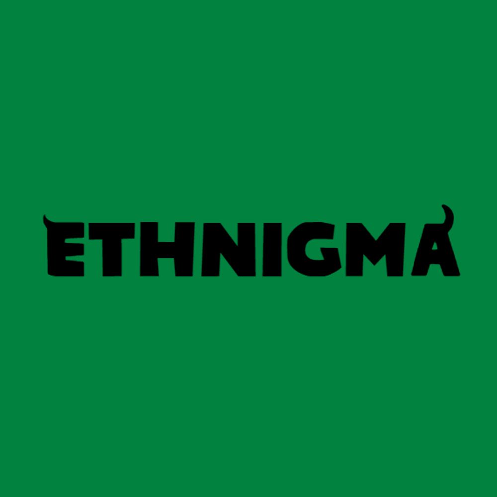 Ethnigma