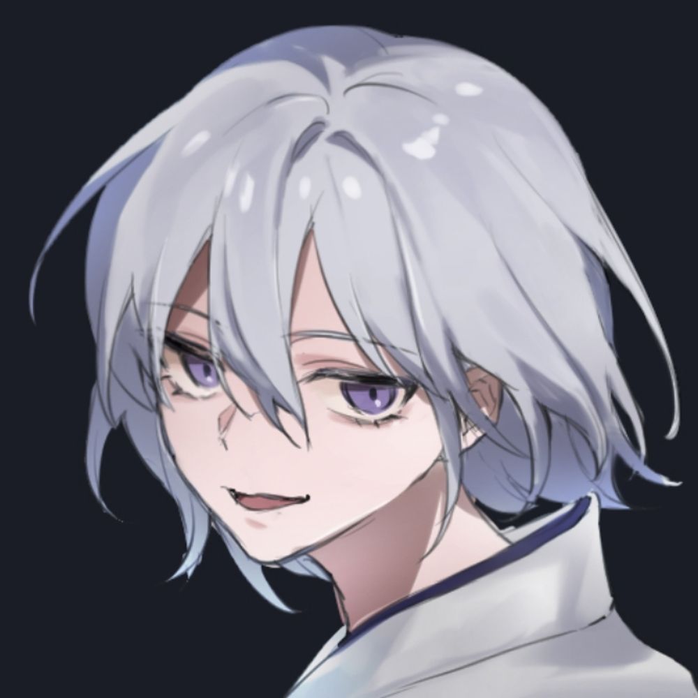 そばお