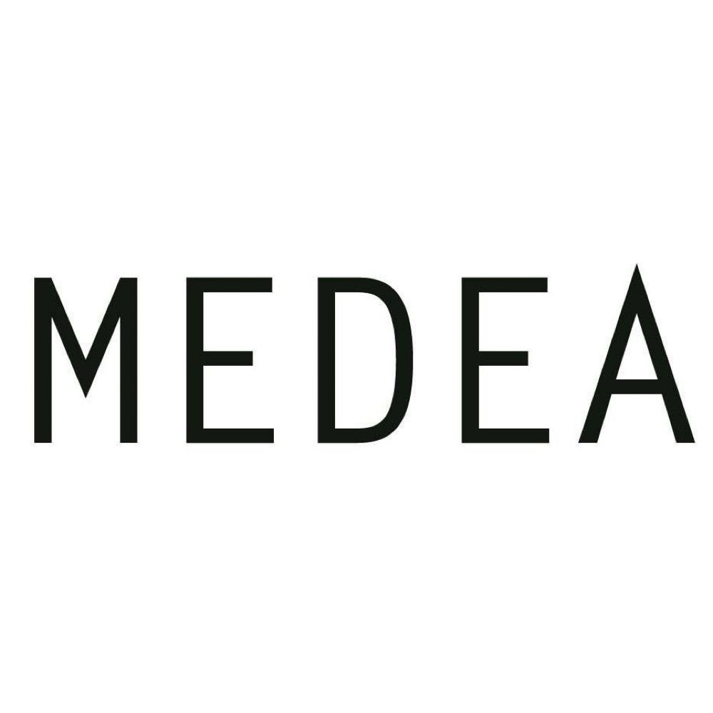 Medea Electronique