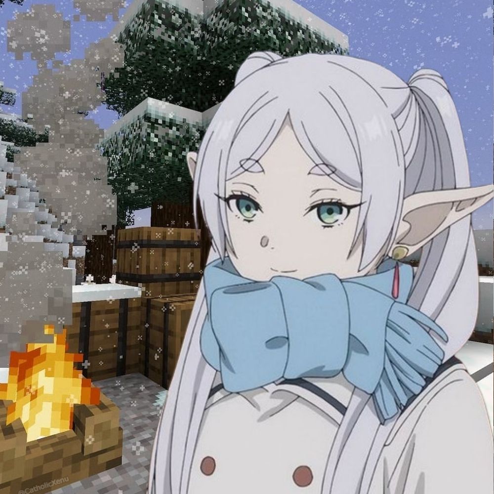 EitaManoChira