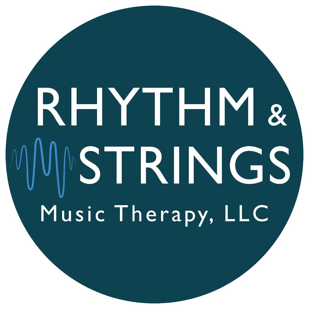 Rhythm and Strings Music Therapy
