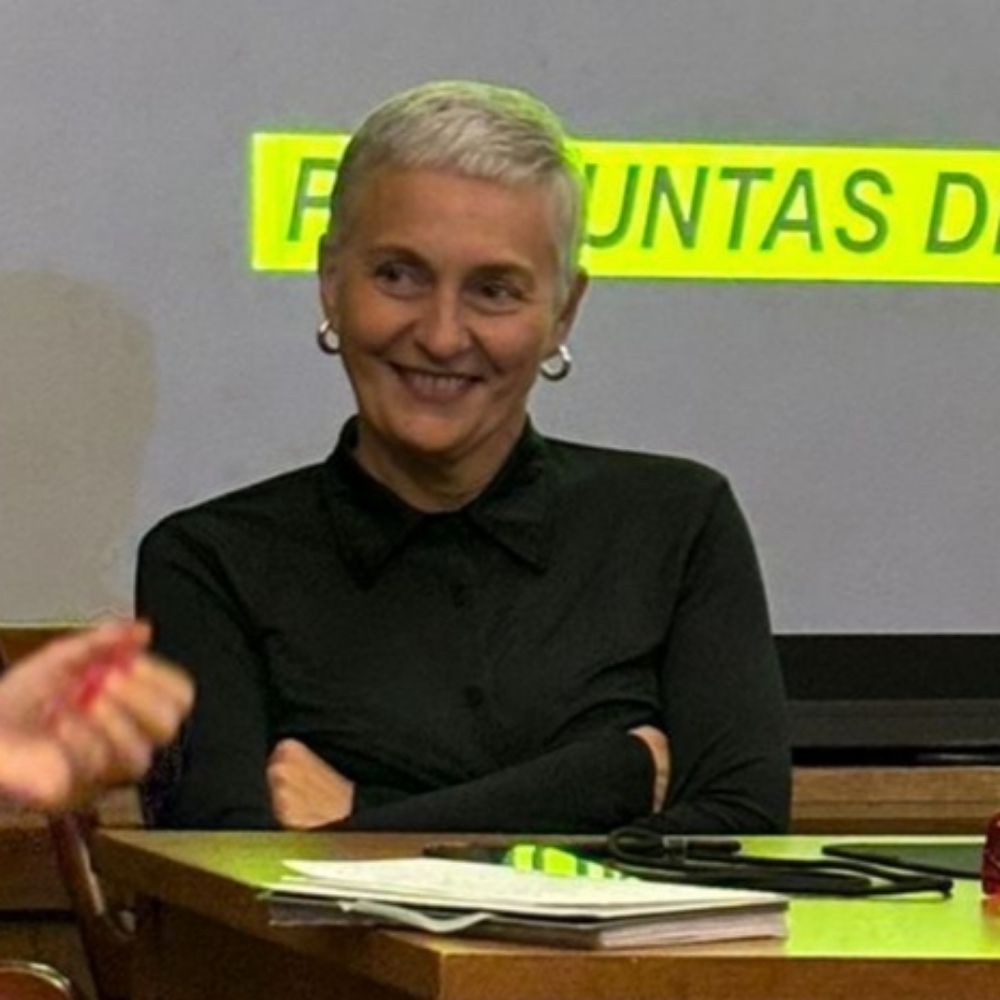 Magda Polo Pujadas
