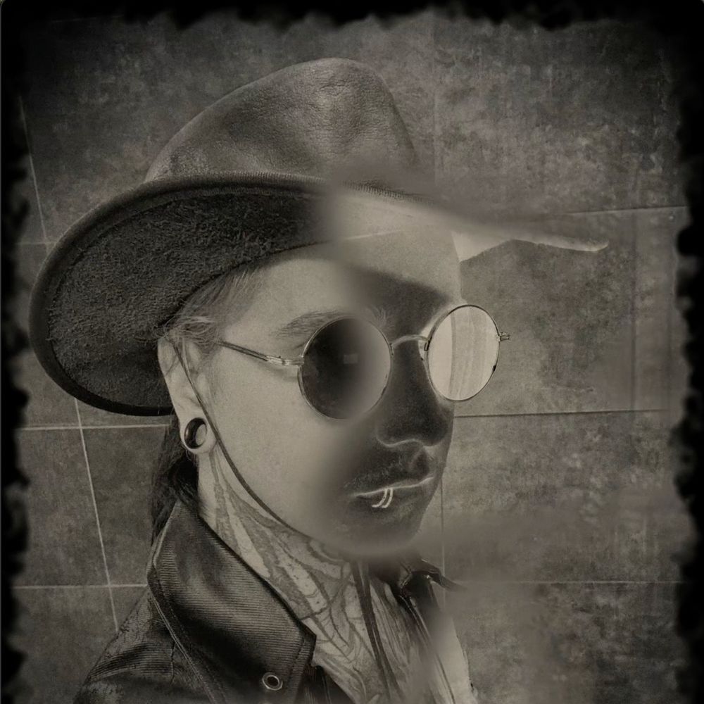 mikemoonshine.bsky.social