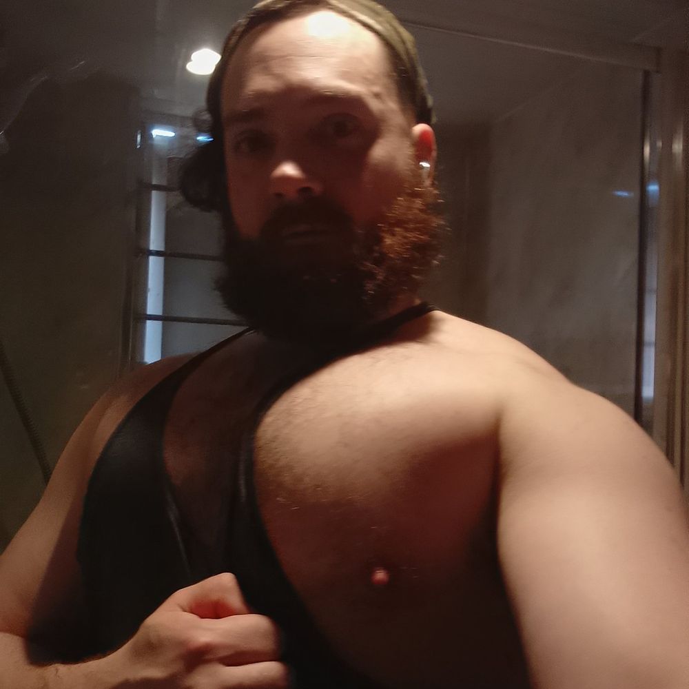 Big Dandy