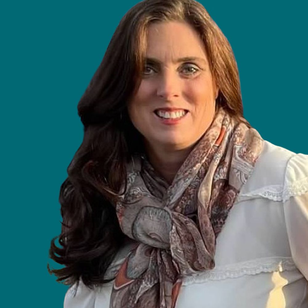 Robin Taylor, RTRES Consulting