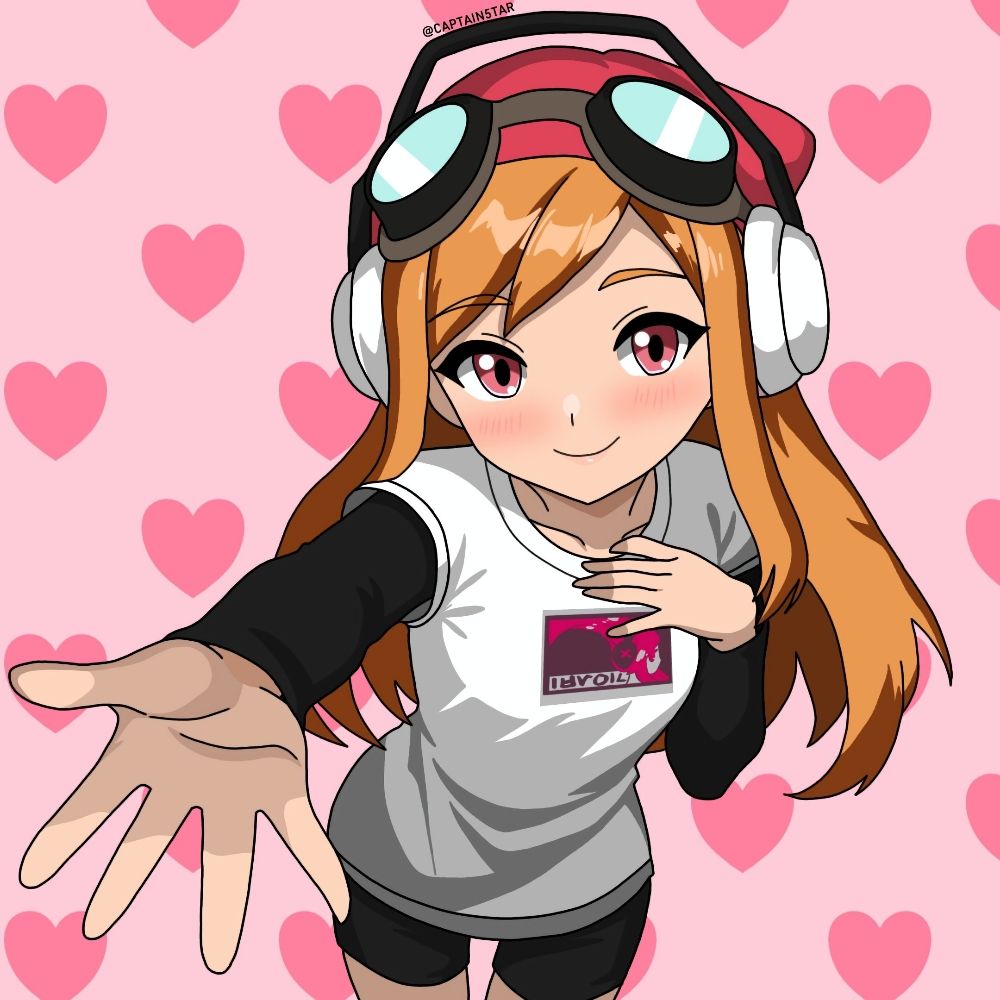 Squid