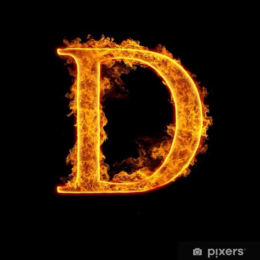DuduRec 🦊