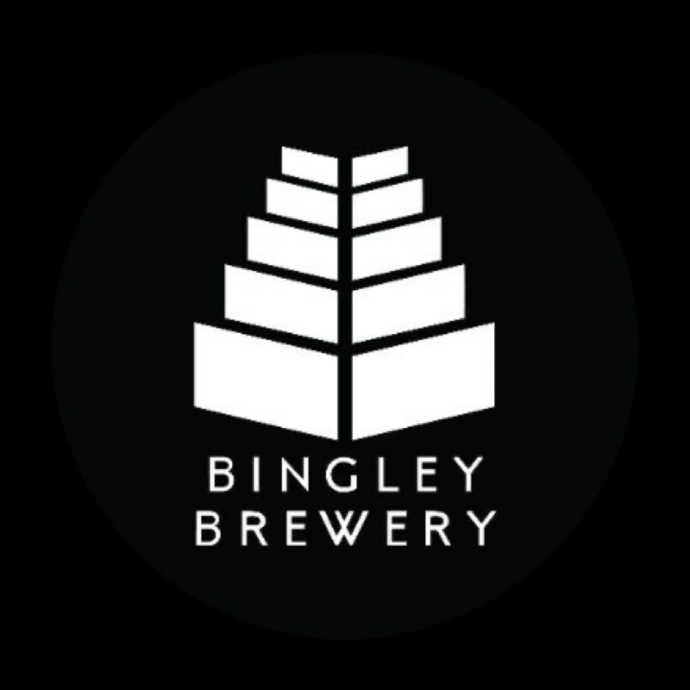 Bingley Brewery