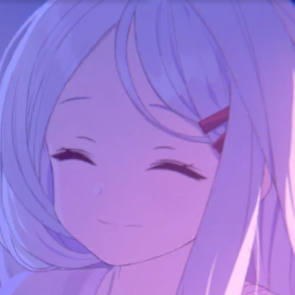 りんご