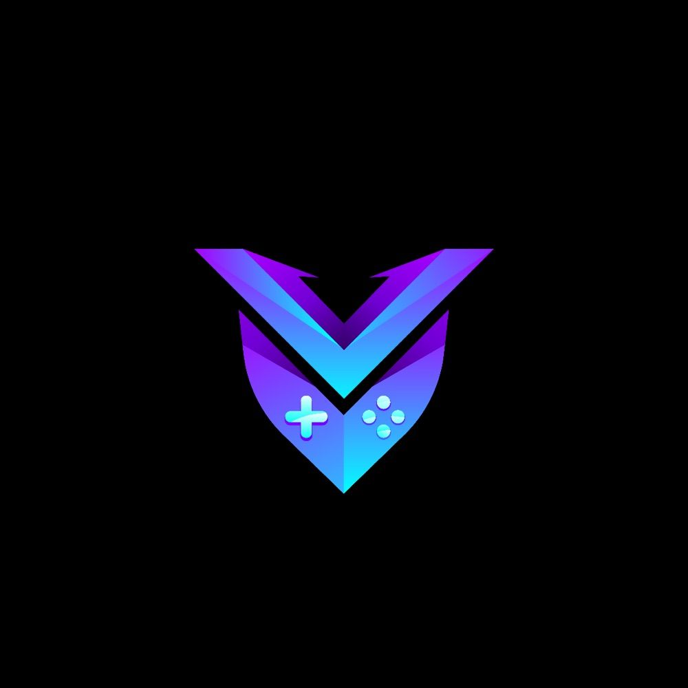 Virtunist 