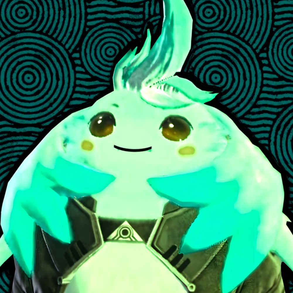 SparksOpus