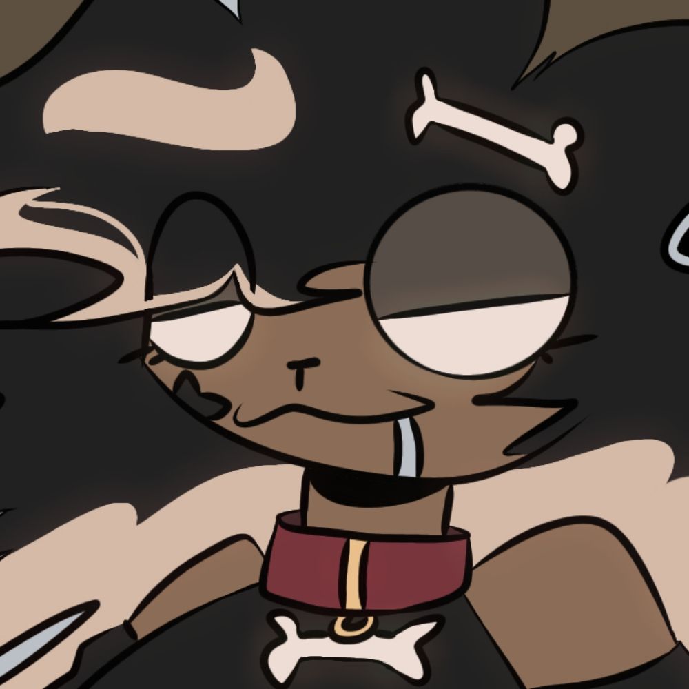 Fizzle