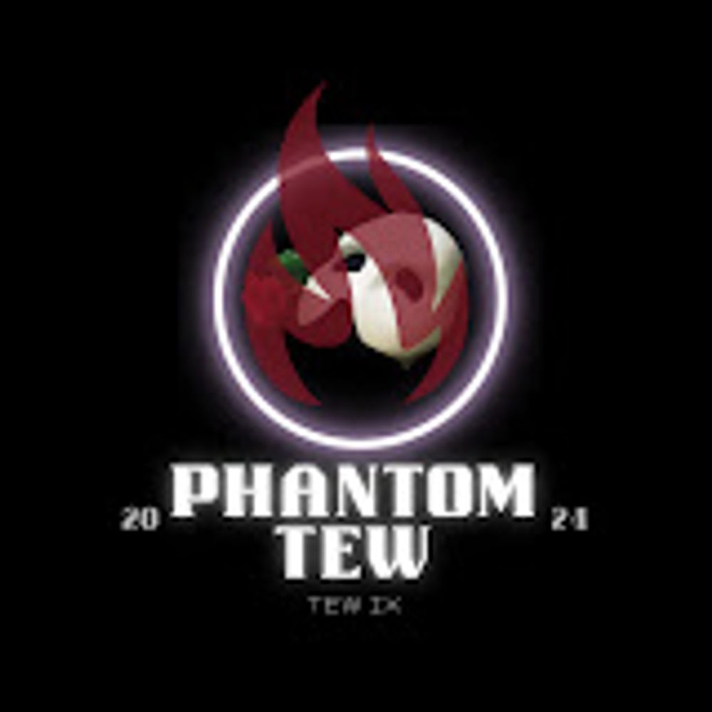Phantom Wrestling